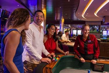 RCI Icon of the Seas Casino Royal - N.Morley 0.jpg.jpg
